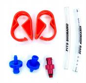 711EB30F-6808-4997-A1E4-2064E88F8FAE