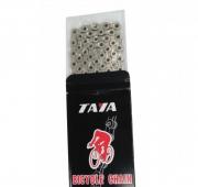 taya-tb-90-116-1300x1300