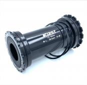 3A301DC8-DFA8-415E-8935-1984D5A19A20