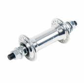 Screenshot_2021-02-24 Втулка передняя U-Link GL-B01F-SB, алюминиевая, промподшипники, на гайках, на 36 спиц, OLD 100 мм - к[...]