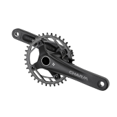 Screenshot_2020-03-19 Система Prowheel CHARM-34T-TT, 11 скоростей, 34T, 175 мм, MTB - купить в Веломагазин Арвес Маркет