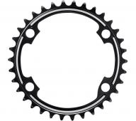 zirka-shatuniv-fc-r9100-dura-ace-34zub.-38916267188844