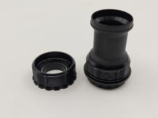 AI94pX2vCorQ6-6ZyEWodPiJPQvBtgNVgtg_MMFqgqCG