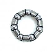 AC6DA67A-8B84-4258-B37F-CA843E9F354F