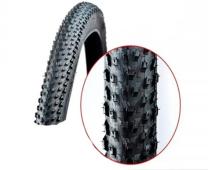 Безымянный