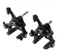 D2CD370E-3BF5-4C3B-91A5-6F18B85F6B46