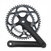 qviqfwlgktrxnemtiioci2y3oz028fx7