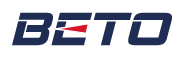 BETO