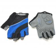 9ba67b291b6eb9c311ec98b48b741185