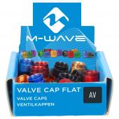 519885_display_200722F