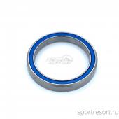 podshipnik-rulevoy-kolonki-e2b-40x51-5x7mm-45-kh45-k515h7-e2b400051570