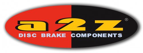 Большая поставка компонентов A2Z!