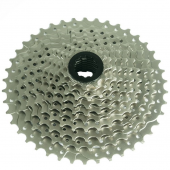 НоменклатураПрисоединенныеФайлы