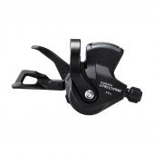 shifter-shimano-deore-sl-m5100-r-11-shvidk-praviy-99993449230041