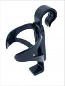 7FA5C947-8295-436A-BFDC-BF5A920CE50F