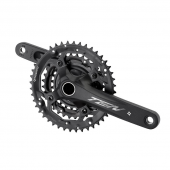 7b127239f7c201a7165b889cf31b93d9