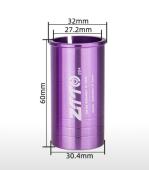 photo_2025-09-25_15-27-19