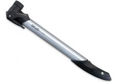 Giyo-GP-92-11721-6450-850x570