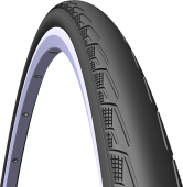 mitas-v80-syrinx-black