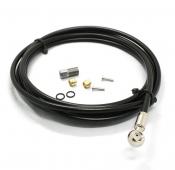 CB3D52B1-62E2-4DAE-82BB-F192A648E6E4