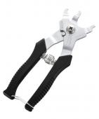 big_instrument-shimano-tl-sn10-dlya-quick-li_35292