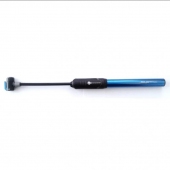 Screenshot 2022-02-11 at 16-43-48 2b-velosipednyj-nasos-giyo-gp-87e webp (Изображение WEBP, 800 × 800 пикселов)