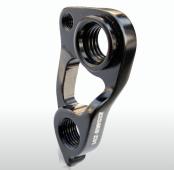 photo_2025-10-20_15-51-40 (2)