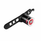 5723bd265c2511ed84b5001e67f71f2f_4ccf4385851111ed84d2e0071bf22f07-1400x1400