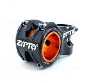 DA18D2B6-B151-4EBA-B6E9-B633BB0D7B46