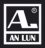 AN LUN