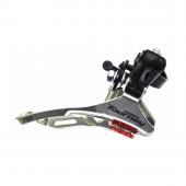 caf28783396f65176be75d7521d72b46