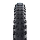 pokryshka-schwalbe-marathon-gt-365-perf-26x215-dualguard-twinskin