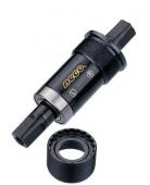 НоменклатураПрисоединенныеФайлы