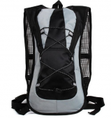 Screenshot_2020-10-17 Велорюкзак - гидратор Promend ZBB-14P83 - купить в Веломагазин Арвес Маркет