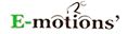 E-motions