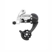 h3eg799cgzvxftcwgkp66r1w1emb0rb8