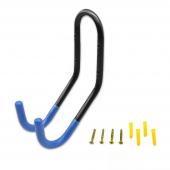 НоменклатураПрисоединенныеФайлы