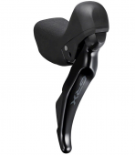 Screenshot_2020-04-11 Shimano GRX ST-RX400 10-Speed Drop-Bar Shifter Hydraulic Brake Lever (Right) [ISTRX400RBI] Parts