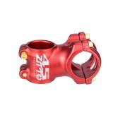 2xu4i8ndhiy3s3x1qggyhaintjvikd4h