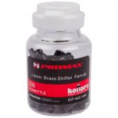 370202-S_dose_190218