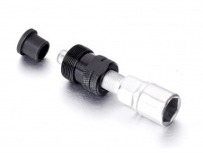 НоменклатураПрисоединенныеФайлы