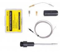 F64C25B7-FFC1-4BDE-8FD5-D3760207414D