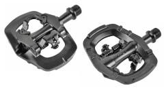 ly92xt4cuods82wybsm4ium810cyxkl3