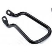 НоменклатураПрисоединенныеФайлы