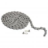 НоменклатураПрисоединенныеФайлы