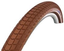 Безымянный