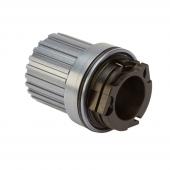 elite-shimano-microspline-mtb-12-speed