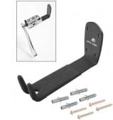 НоменклатураПрисоединенныеФайлы