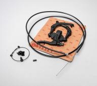 ODYSSEY_Springfield_brake_pack_1