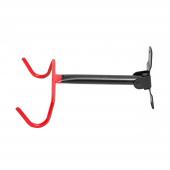 6aq8vzvep3kg5bhn3jdx163l8v29au4d